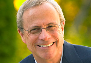 David Allen
